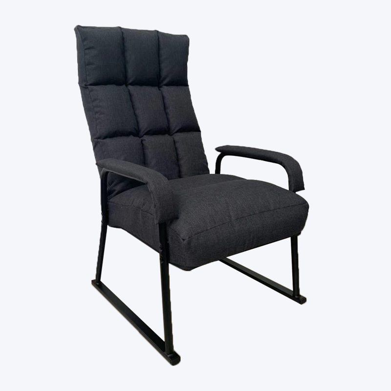 Cathaoirleach cruach recliner FZ031-3