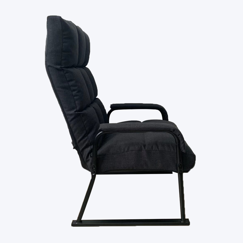 Cathaoirleach cruach recliner FZ031-3