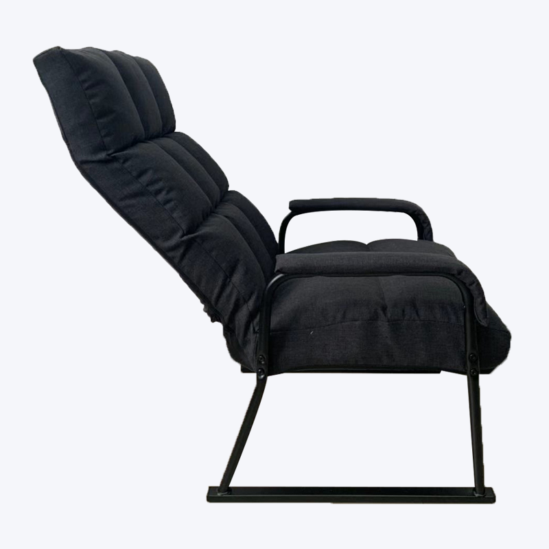 Cathaoirleach cruach recliner FZ031-3