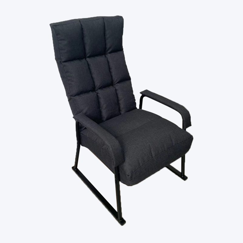 Cathaoirleach cruach recliner FZ031-3