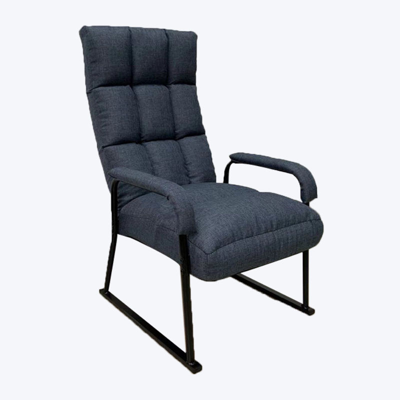 Cathaoirleach cruach recliner FZ031-3