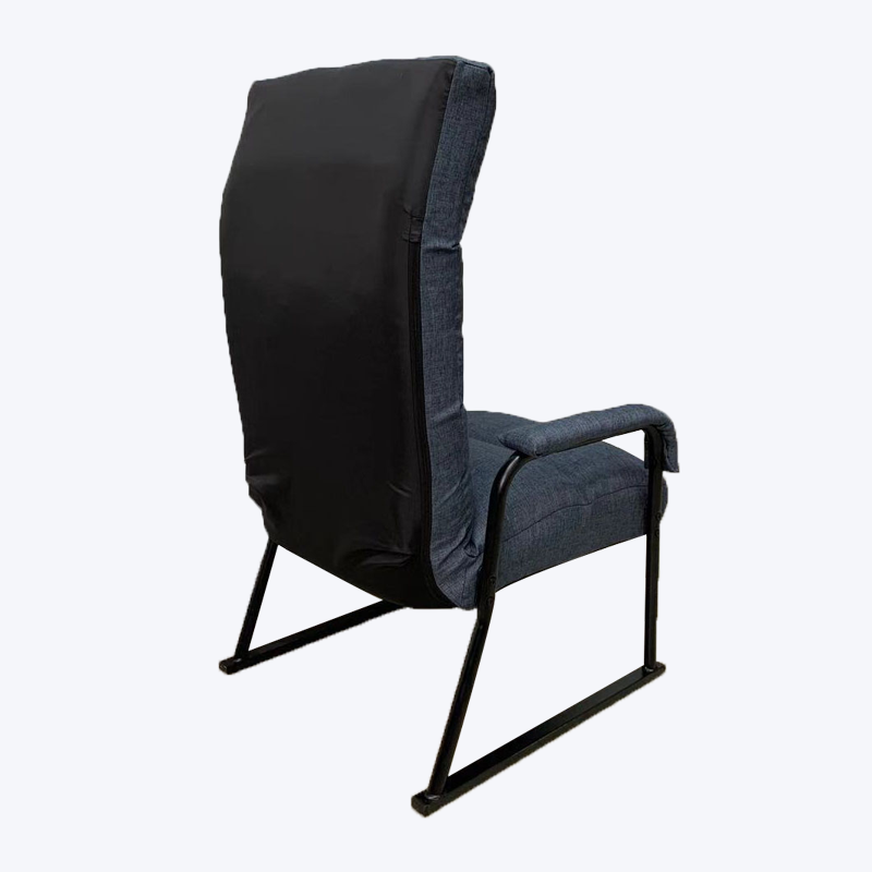 Cathaoirleach cruach recliner FZ031-3