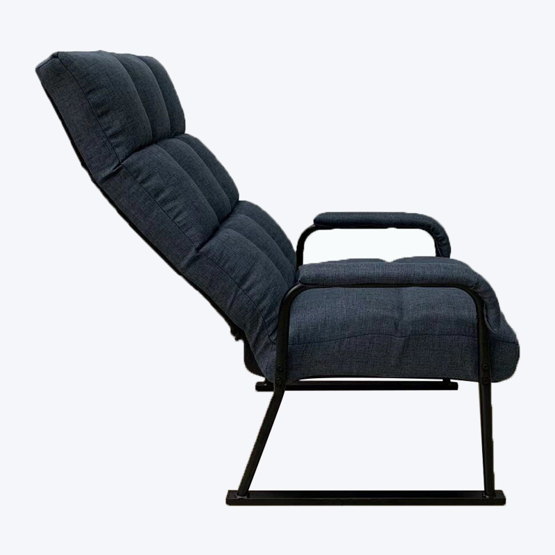 Cathaoirleach cruach recliner FZ031-3