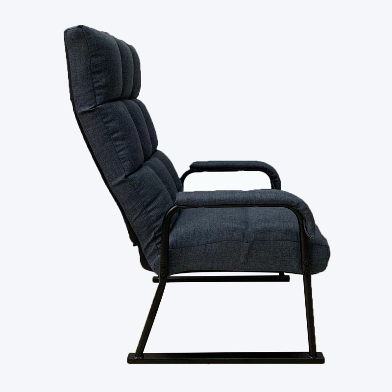 Cathaoirleach cruach recliner FZ031-3