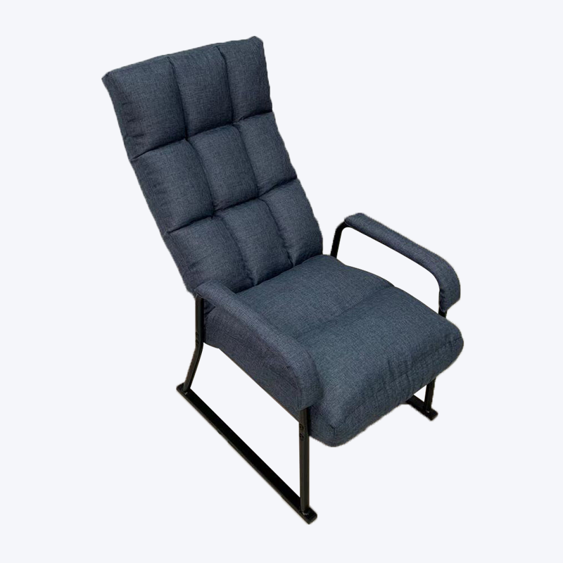 Cathaoirleach cruach recliner FZ031-3